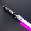 Sabre Laser Sentinel