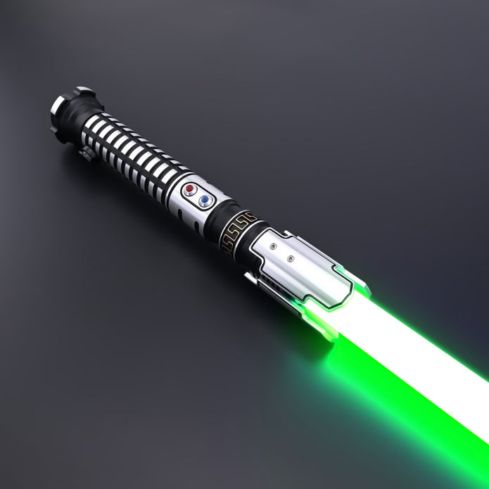 Sabre Laser Sentinel