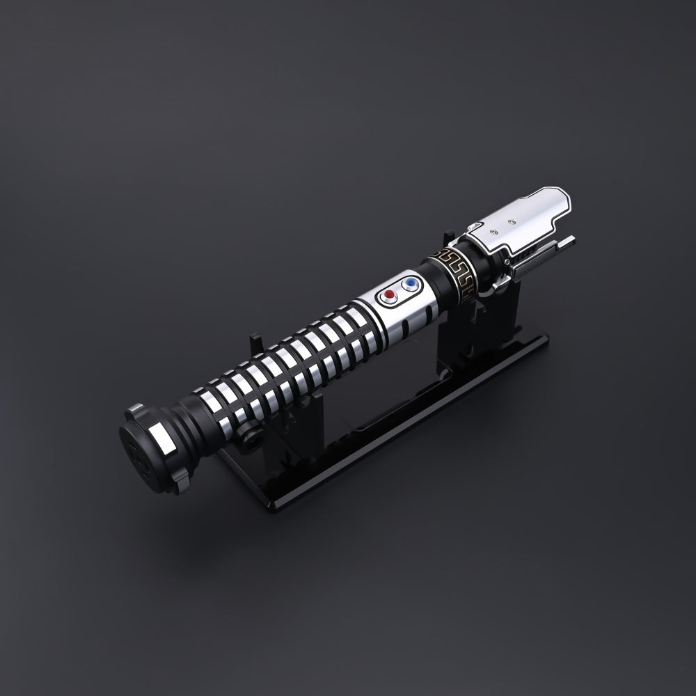 Sabre Laser Sentinel