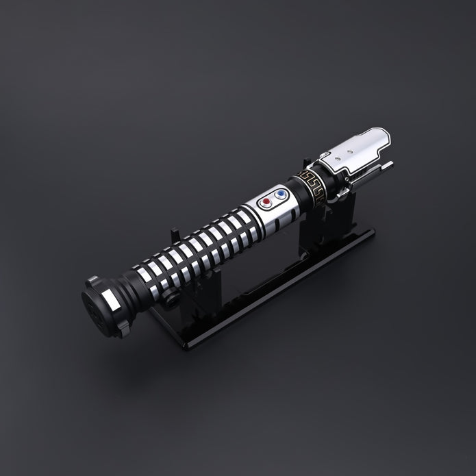 Sabre Laser Sentinel