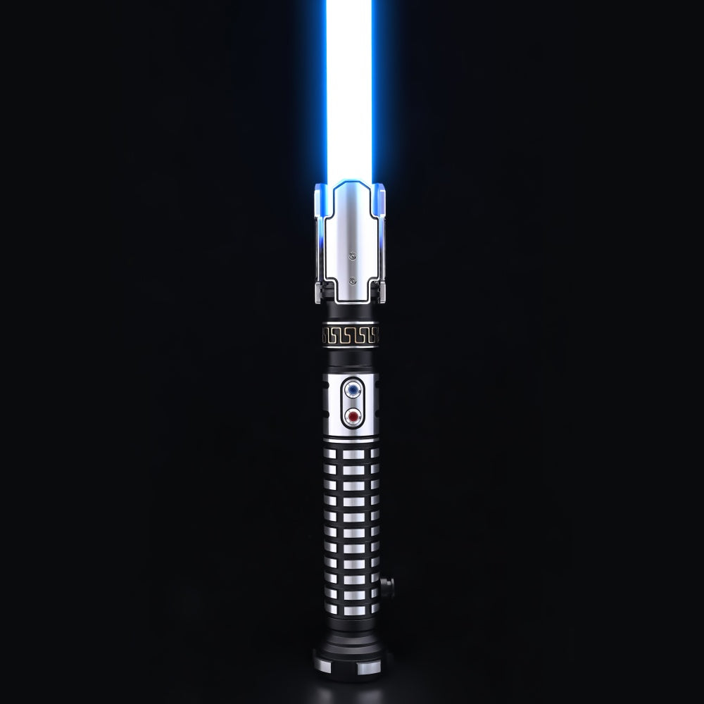 Sabre Laser Sentinel
