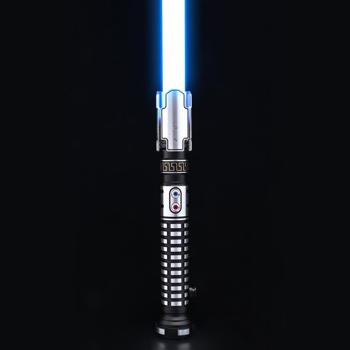 Sabre Laser Sentinel