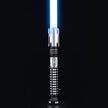 Sabre Laser Sentinel