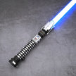 Sabre Laser Sentinel
