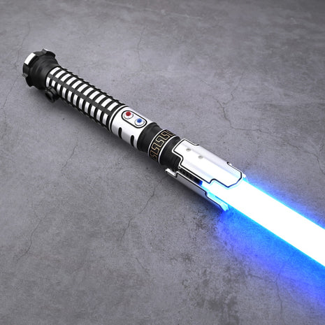 Sabre Laser Sentinel