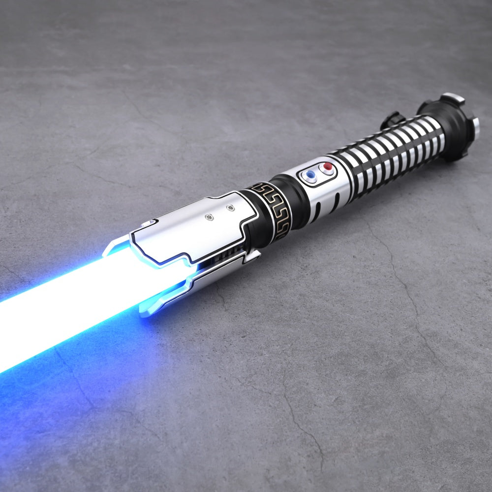 Sabre Laser Sentinel