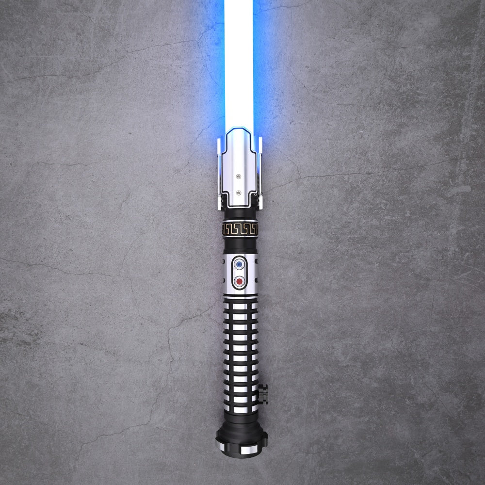 Sabre Laser Sentinel