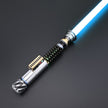 Sabre Laser LKS Legacy