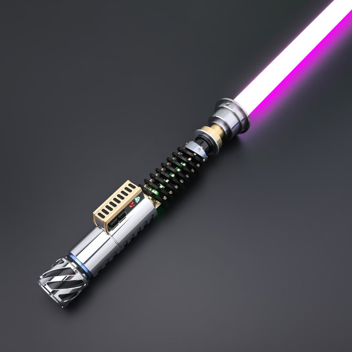 Sabre Laser LKS Legacy