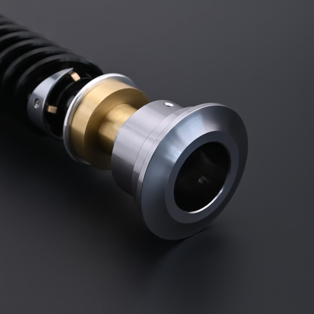 Sabre Laser LKS Legacy