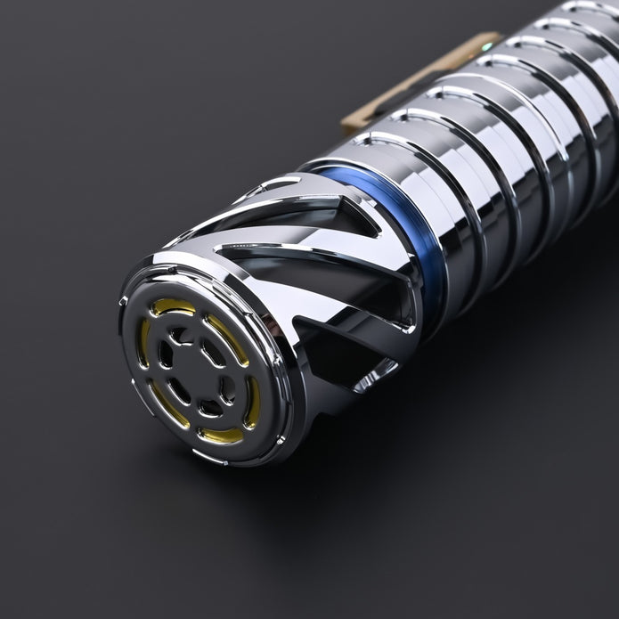 Sabre Laser LKS Legacy