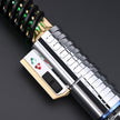 Sabre Laser LKS Legacy