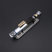 Sabre Laser LKS Legacy