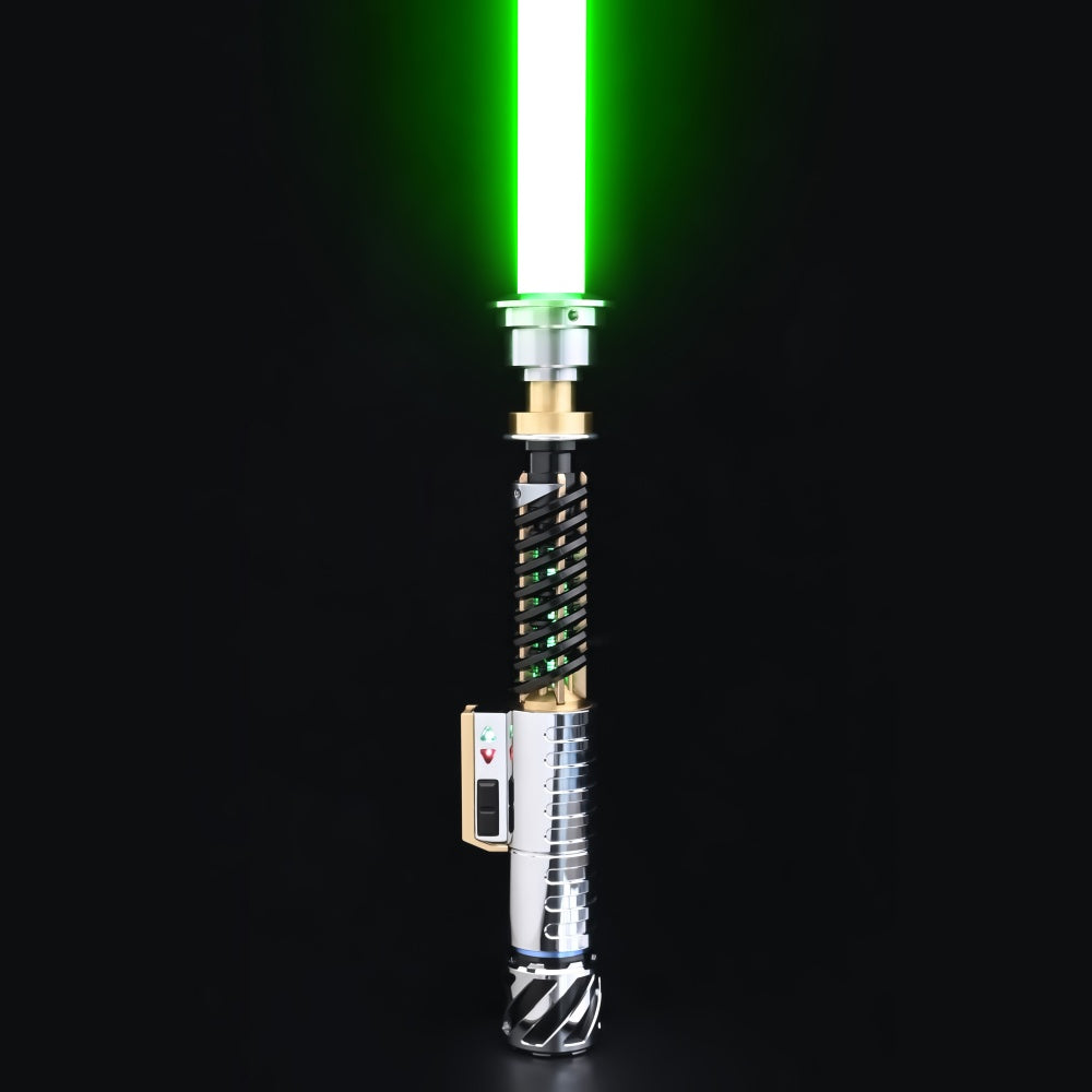 Sabre Laser LKS Legacy