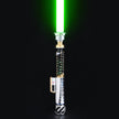 Sabre Laser LKS Legacy