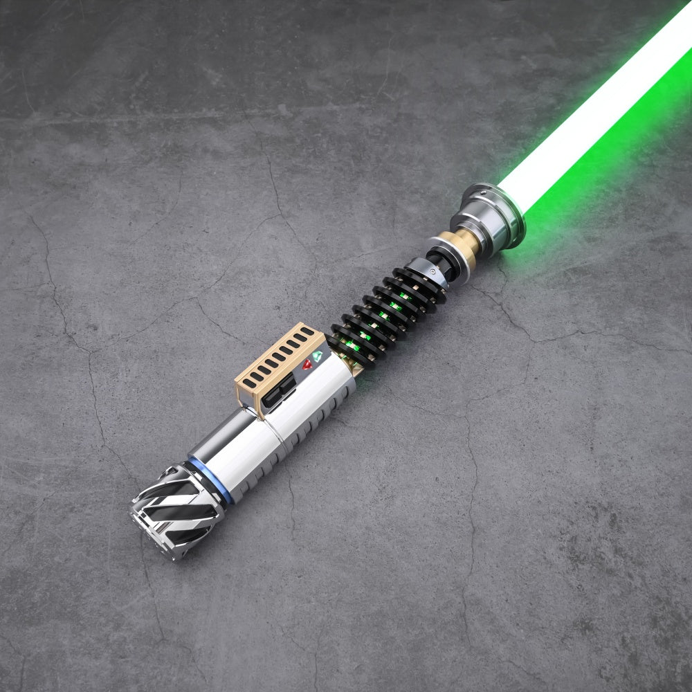 Sabre Laser LKS Legacy