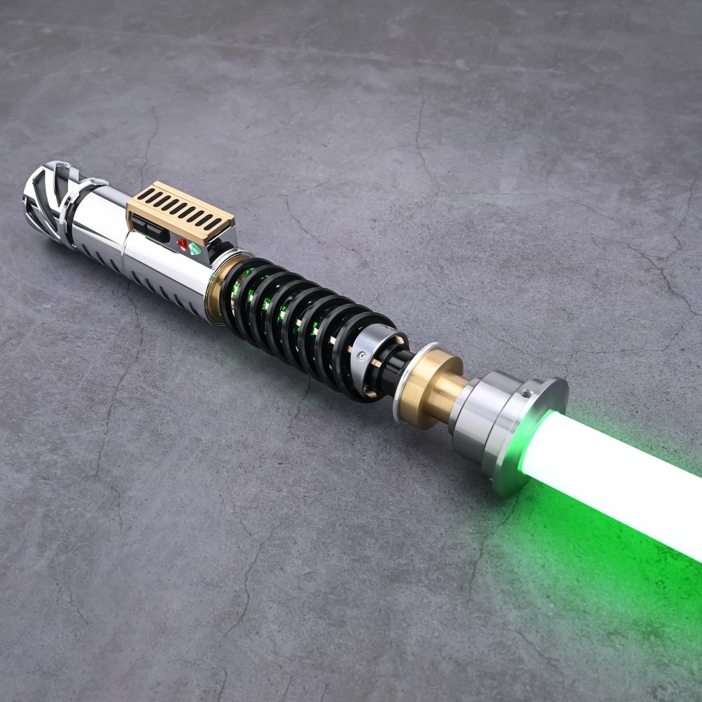 Sabre Laser LKS Legacy