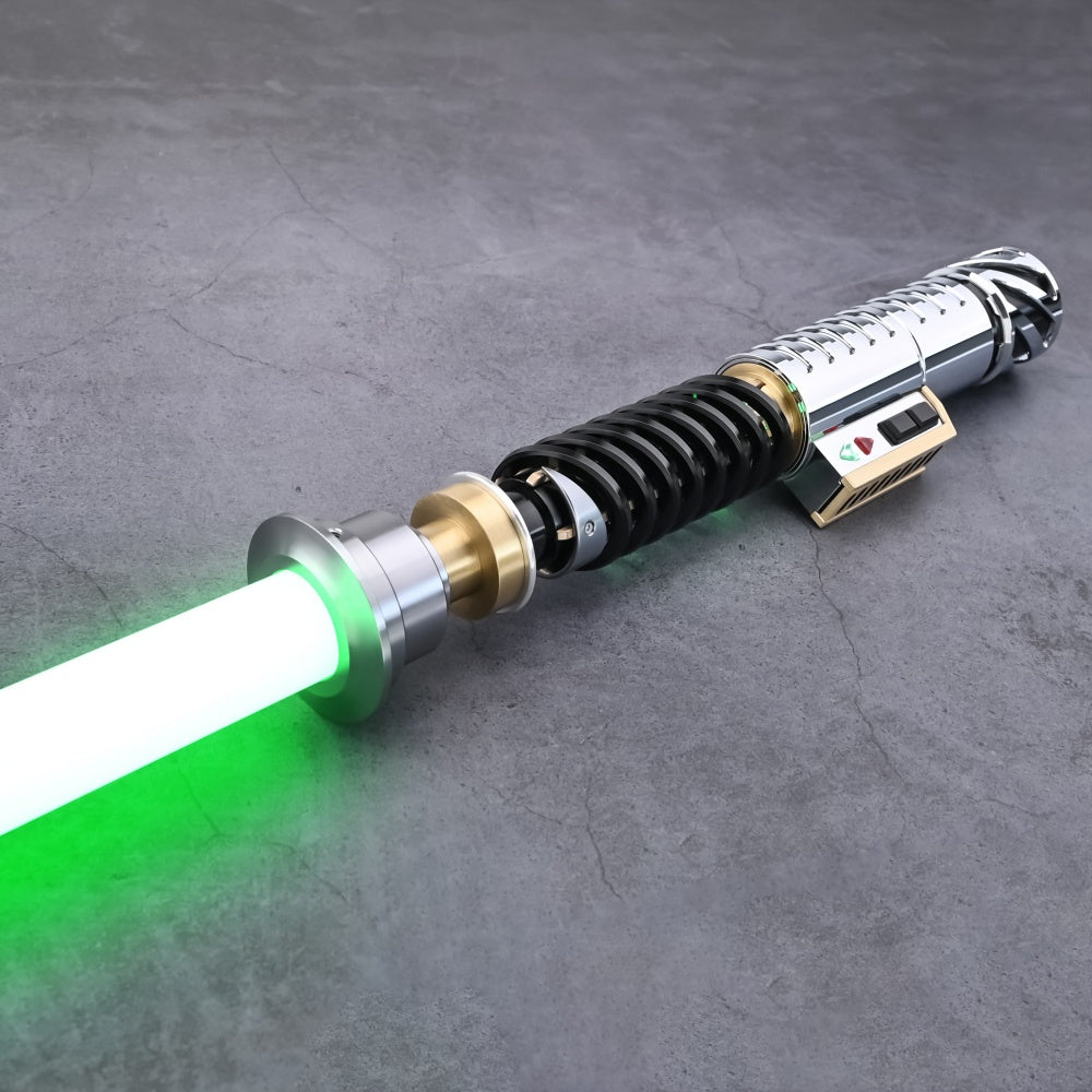 Sabre Laser LKS Legacy