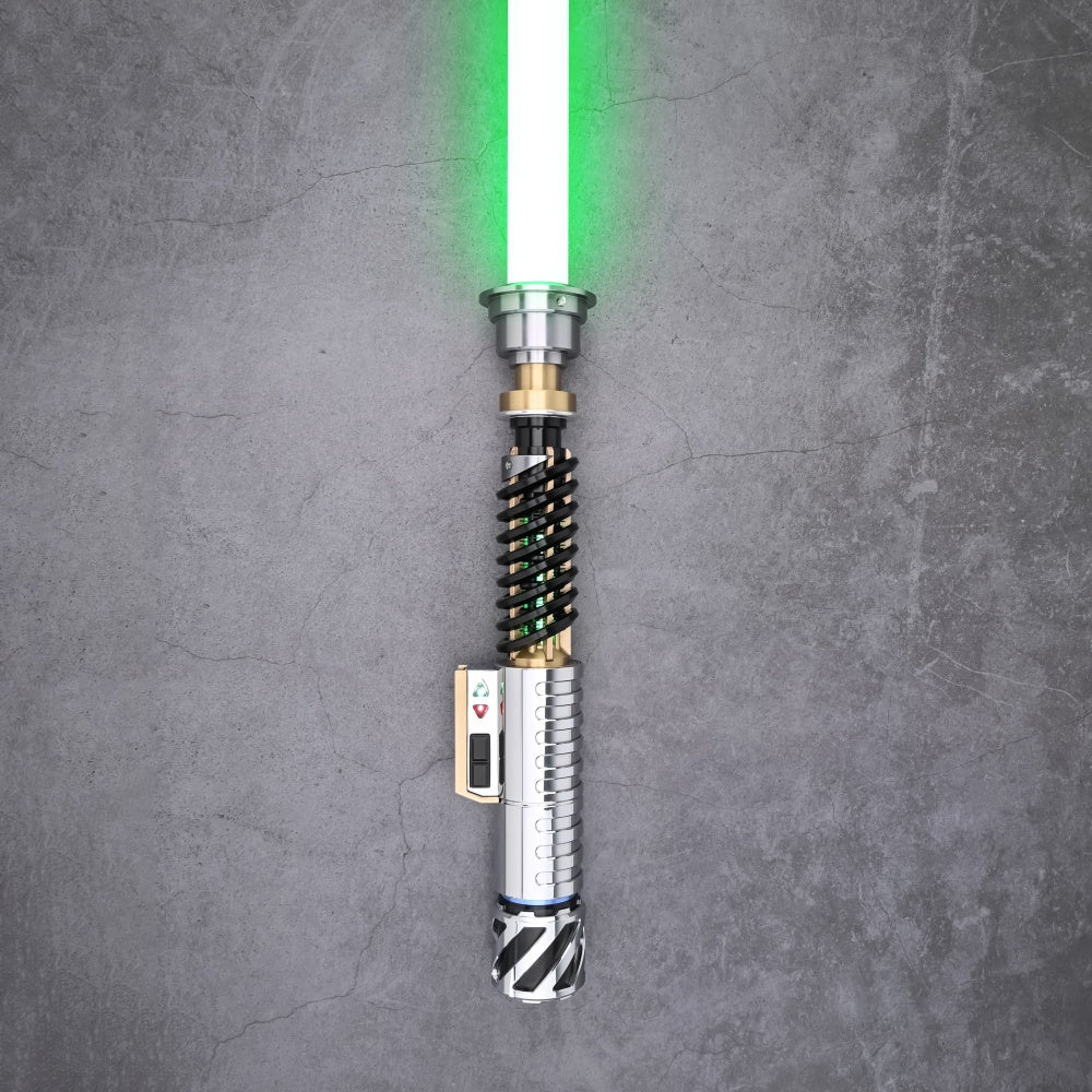 Sabre Laser LKS Legacy