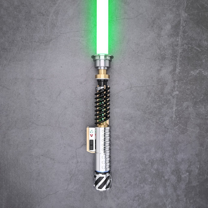 Sabre Laser LKS Legacy