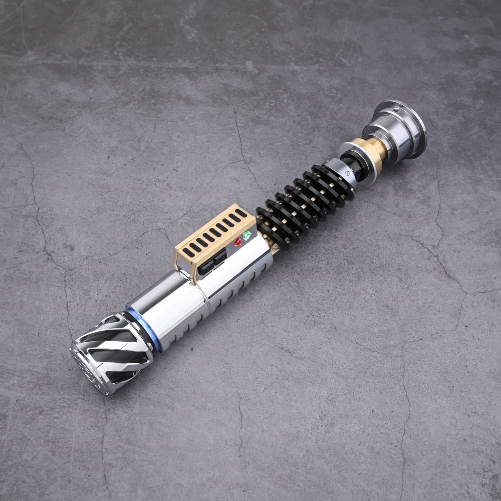 Sabre Laser LKS Legacy
