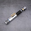 Sabre Laser LKS Legacy