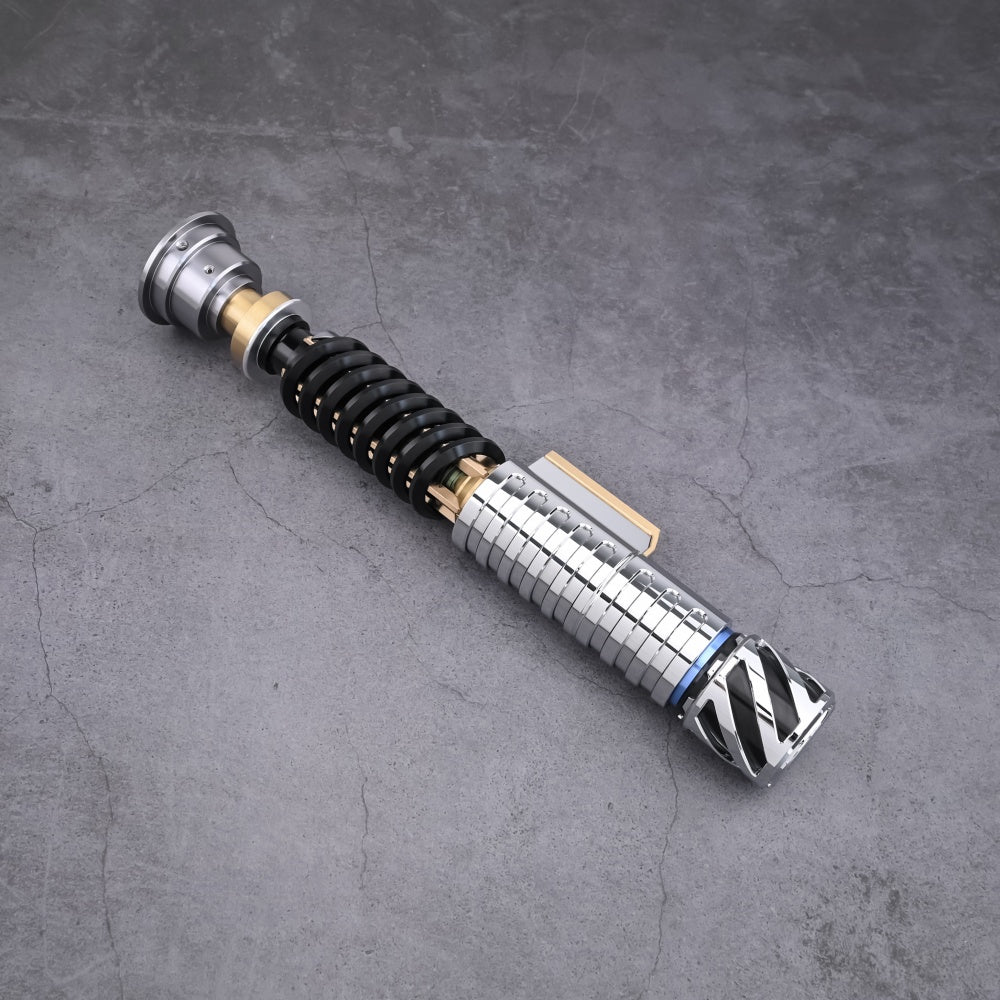 Sabre Laser LKS Legacy