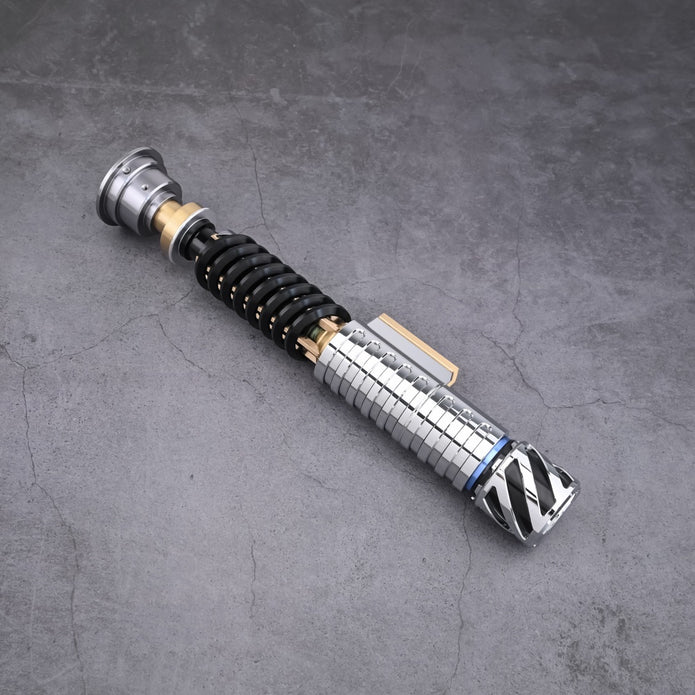 Sabre Laser LKS Legacy