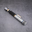 Sabre Laser LKS Legacy