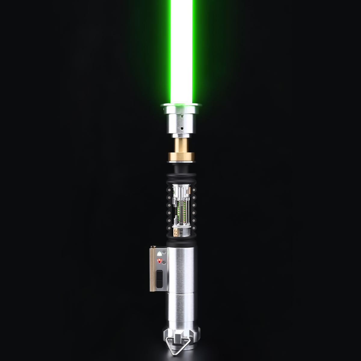 Sabre Laser LKS Espoir