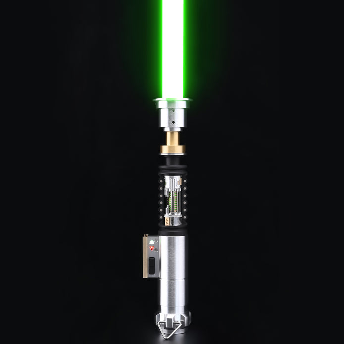 Sabre Laser LKS Espoir