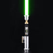 Sabre Laser LKS Espoir