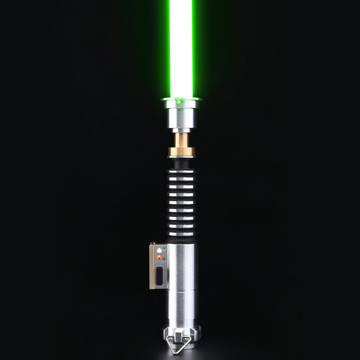 Sabre Laser LKS Espoir