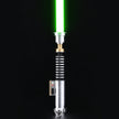 Sabre Laser LKS Espoir