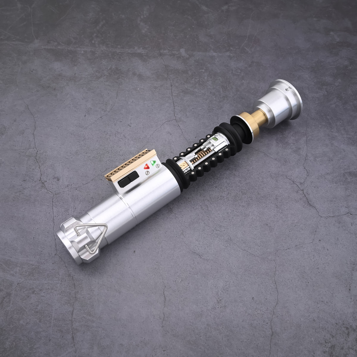 Sabre Laser LKS Espoir