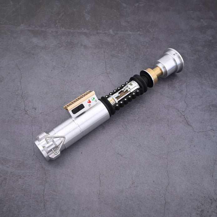 Sabre Laser LKS Espoir