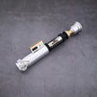 Sabre Laser LKS Espoir