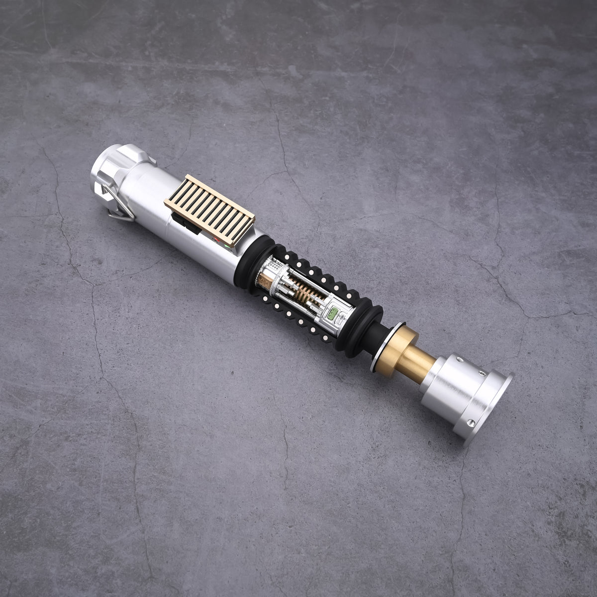 Sabre Laser LKS Espoir