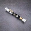 Sabre Laser LKS Espoir