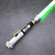 Sabre Laser LKS Espoir