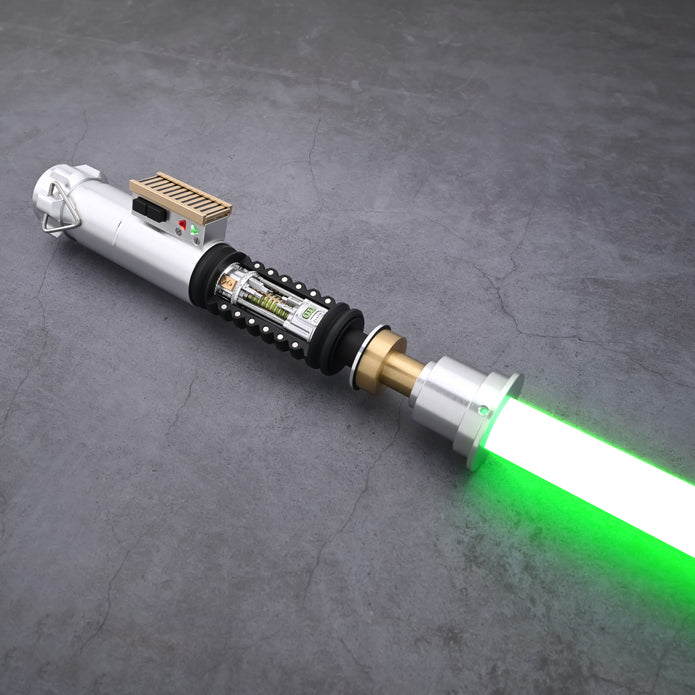 Sabre Laser LKS Espoir