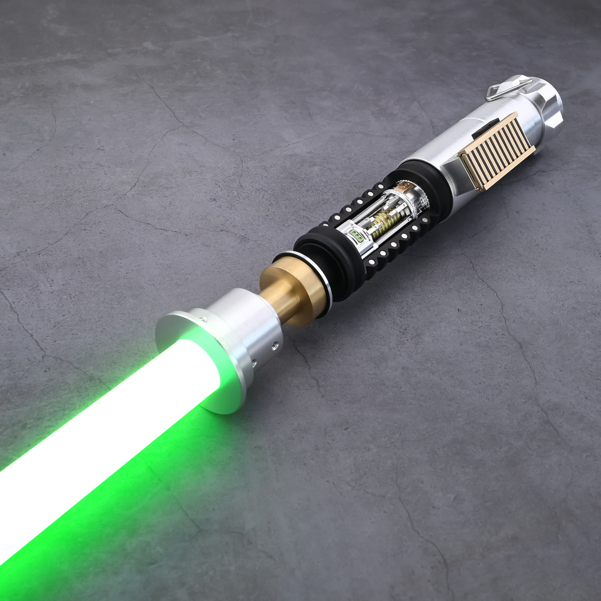 Sabre Laser LKS Espoir