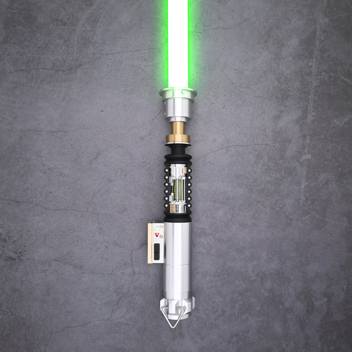 Sabre Laser LKS Espoir