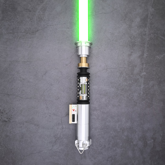 Sabre Laser LKS Espoir