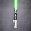 Sabre Laser LKS Espoir