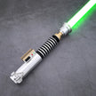 Sabre Laser LKS Espoir