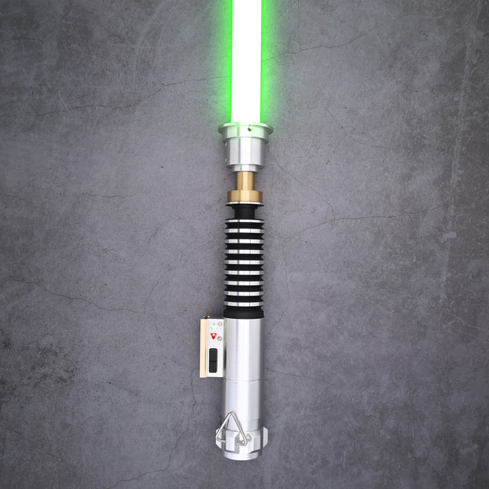 Sabre Laser LKS Espoir