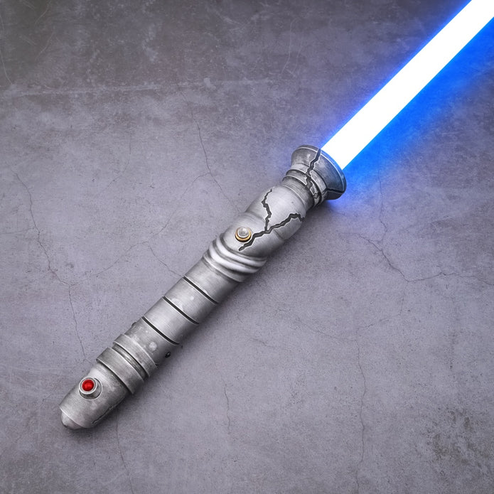 Sabre Laser Nihilus