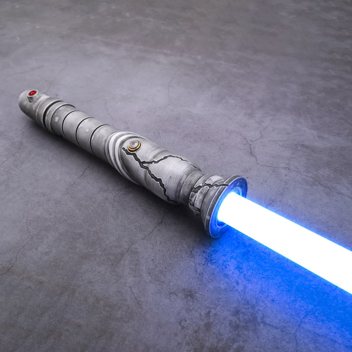 Sabre Laser Nihilus