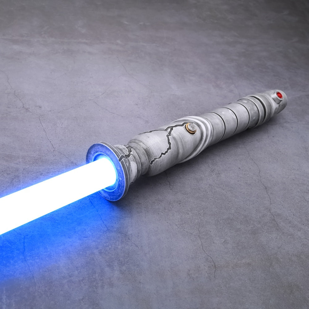 Sabre Laser Nihilus